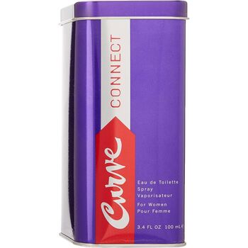 Curve Connect EDT
